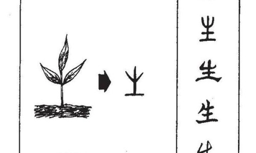 雷呗拉唑钠肠溶片多少钱一盒-雷呗拉唑钠肠溶胶囊吃多长时间专区_雷呗拉唑钠肠溶片一次吃几片专区_雷呗拉挫纳肠溶胶囊副作用网