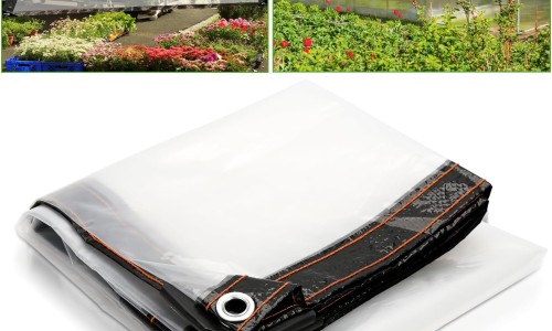 雷呗拉挫纳肠溶片什么时候服用-雷呗拉唑钠肠溶胶囊吃多长时间专区_雷呗拉唑钠肠溶片一次吃几片专区_雷呗拉挫纳肠溶胶囊副作用网