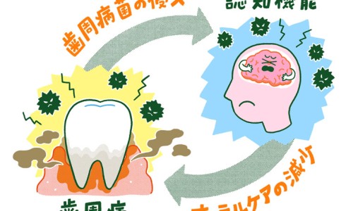 雷呗拉唑钠肠溶片多少钱一盒-雷呗拉唑钠肠溶胶囊吃多长时间专区_雷呗拉唑钠肠溶片一次吃几片专区_雷呗拉挫纳肠溶胶囊副作用网