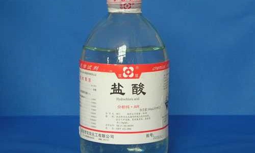 雷呗拉唑肠溶片的功效-雷呗拉唑钠肠溶胶囊吃多长时间专区_雷呗拉唑钠肠溶片一次吃几片专区_雷呗拉挫纳肠溶胶囊副作用网