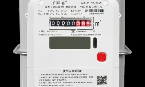 雷呗拉唑钠肠溶胶囊吃多长时间专区_雷呗拉唑钠肠溶片一次吃几片专区_雷呗拉挫纳肠溶胶囊副作用网