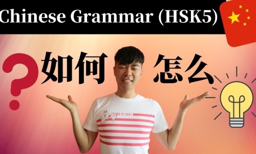 雷呗拉唑钠肠溶片多少钱一盒-雷呗拉唑钠肠溶胶囊吃多长时间专区_雷呗拉唑钠肠溶片一次吃几片专区_雷呗拉挫纳肠溶胶囊副作用网
