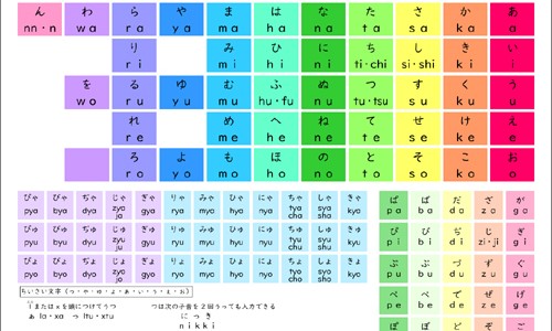 雷呗拉挫纳肠溶片副作用-雷呗拉唑钠肠溶胶囊吃多长时间专区_雷呗拉唑钠肠溶片一次吃几片专区_雷呗拉挫纳肠溶胶囊副作用网